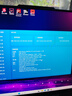 ROG魔霸9 銳龍9 16英寸 游戲本筆記本電腦(R9 9955HX 16G 1T RTX5060 2.5K 240Hz) 曬單實拍圖