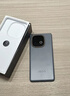 vivo iQOO Z10 Turbo+ 12GB+256GB 極地灰 天璣9400+旗艦芯  8000mAh超薄藍海電池 國家補貼 電競手機 曬單實拍圖