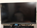飛利浦EVNIA 27英寸4K240Hz/FHD480Hz雙模 色準(zhǔn)＜1 FastIPS硬件低藍(lán)光 HDR DP2.1電競(jìng)顯示器27M2N5800P 曬單實(shí)拍圖