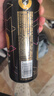 珠江啤酒（PEARL RIVER）9度 次元純生啤酒 500ml*24聽 整箱裝 七夕節(jié)送禮 曬單實拍圖