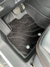 炳煜長(cháng)安cs75plus汽車(chē)腳墊專(zhuān)用CS35用品cs55歐尚X5/x7逸動(dòng)PLUS逸達z6 【單層TPE腳墊】 22-24款長(cháng)安CS75PLUS 曬單實(shí)拍圖