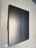 ThinkPad聯(lián)想ThinkBook 16p 2025 AMD銳龍?zhí)幚砥?16英寸2.5K屏視頻剪輯設(shè)計師筆記本電腦 R9 8945HX 16G 1T 8G獨顯01CD 曬單實拍圖