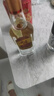 五糧液股份尖莊大光濃香型白酒42度500mL*12瓶整箱裝新老隨機(jī)品質(zhì)光瓶 曬單實(shí)拍圖