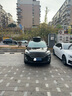 韋帕 車頂行李箱 普拉多汽車SUV通用車載大容量旅行箱 超薄扁平車頂箱 曬單實(shí)拍圖