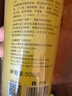 上海藥皂香皂硫磺皂沐浴男女士液體香皂除螨抑菌乳液洗澡500g*2(包裝隨機(jī)) 曬單實(shí)拍圖