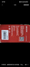 ?？低暎℉IKVISION）64GB USB3.2U盤(pán)大容量 S303金屬銀色 讀速150MB/s 高速移動(dòng)u盤(pán) 華為小米電腦商務(wù)辦公學(xué)習通用優(yōu)盤(pán) 曬單實(shí)拍圖