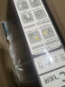 姬欲飛機(jī)杯全電自動(dòng)吮吸吞吐男性安慰生交器成人用品無(wú)需手扶營(yíng)圣杯夾 曬單實(shí)拍圖