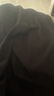 HLA海瀾之家針織開(kāi)衫男春秋輕商務(wù)經(jīng)典系列時(shí)尚外套男 曬單實(shí)拍圖