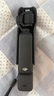 大疆 DJI Osmo Pocket 3 標準版 一英寸口袋云臺相機 OP靈眸手持數碼相機 旅游vlog 便攜美顏攝像 曬單實(shí)拍圖