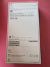 Apple/蘋果 iPhone 16（A3288）256GB 白色 支持移動(dòng)聯(lián)通電信5G 雙卡雙待手機(jī) 曬單實(shí)拍圖