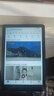 HUAKIN平板電腦2025最新款ipad109全網(wǎng)通5G4K超清網(wǎng)課學(xué)習(xí)游戲娛樂辦公二合一 深空灰 16pro 16G運(yùn)行 + 512G內(nèi)存+豪華禮品 4K超清|120Hz高刷|雙卡全網(wǎng)通 曬單實(shí)拍圖
