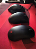 卓威奇亞（ZOWIE GEAR）G-SR-SE熾II 電競(jìng)鼠標(biāo)墊 細(xì)面鼠標(biāo)墊 游戲鼠標(biāo)墊 鼠標(biāo)墊大號(hào) 電競(jìng)桌墊gsrse熾升級(jí)款 曬單實(shí)拍圖