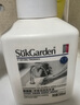 蔬果園洗手液家用兒童洗手泡沫豐富滋潤(rùn)易沖洗500ml*3瓶 曬單實(shí)拍圖