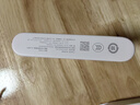 華為【3C認證】原裝多協(xié)議超級快充移動(dòng)電源10000mAh（Max 22.5W SE） 13重安全防護 可上飛機 白色 曬單實(shí)拍圖