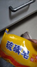 絲瓜抹布洗碗布廚房抹布不沾油百潔布擦玻璃不掉毛魔力抹布 絲瓜抹布【5條裝】 曬單實(shí)拍圖