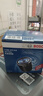 博世（BOSCH）機油濾芯濾清器0518傳祺GS8GS7GS5GS4GS3GM8GM6GA8GA6GA4GA3S影酷 曬單實拍圖