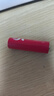 南孚5號電池12粒 五號堿性燃氣表/遙控器/電子秤/掛鐘/無(wú)線(xiàn)鼠標/計算器/玩具等（4代、5代隨機發(fā)貨） 曬單實(shí)拍圖