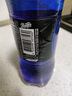 百事（PEPSI）【絕版】泰國版藍可樂 無糖24瓶裝 550ml*24瓶 曬單實拍圖