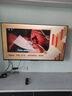 飛利浦（PHILIPS）50英寸4K超高清智慧全面屏 高頻調(diào)光護(hù)眼 遠(yuǎn)場(chǎng)AI語(yǔ)音智能液晶平板電視機(jī)50PUF7590/T3 國(guó)家補(bǔ)貼15% 曬單實(shí)拍圖
