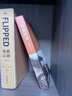 顧楠的上下兩千年1-3全3冊完結(jié) 非玩家角色成名之作 原名《窮鬼的上下兩千年》青春文學(xué)幻想小說 新增三千字番外《登州來客》 顧楠的上下兩千年全3冊 曬單實拍圖