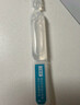 可復美膠原棒2.0 重組膠原蛋白肌御修護次拋精華液1.5mL×3支/袋 曬單實(shí)拍圖