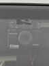 HIKVISION?？低曅熊?chē)記錄儀C6A 3K超清黑光夜視60幀高速防抖不拖影AI聲控 曬單實(shí)拍圖