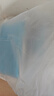 藍(lán)洛 一次性換藥包醫(yī)用家用清創(chuàng)縫合換藥盒急救包無菌應(yīng)急包外傷包扎 曬單實(shí)拍圖