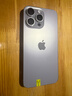 Apple iPhone 15 Pro Max 蘋(píng)果5G 二手蘋(píng)果手機 蘋(píng)果15PM 國行優(yōu)惠券補貼 原色鈦金屬 256G 曬單實(shí)拍圖