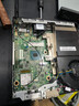 聯(lián)想迷你主機二手微型臺式機mini十代I7小電腦M730q辦公M710q商用便攜M720q4K高清 i7-7700/16G/512G(M.2高速固態(tài)) 聯(lián)想品牌主機 95成新 曬單實(shí)拍圖
