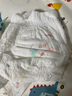 好奇（Huggies）皇家小龍褲拉拉褲XXXL25片(17kg以上)尿不濕【30倍爆吸】 曬單實(shí)拍圖