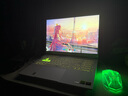 華碩天選6 國家補貼20% 16英寸游戲本 筆記本電腦 銳龍7 H260/RTX5050/魔幻青 16G內存/1T高速固態(tài)硬盤(pán) 2.5K 16:10高刷高亮高色域電競屏 曬單實(shí)拍圖