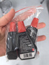 卓達(dá)Trodat7011水性印油回墨章專用印油回墨日期印章油墨印油發(fā)票財(cái)務(wù)辦公用品印章油進(jìn)口紅色印泥 7011紅色印油*3瓶 曬單實(shí)拍圖