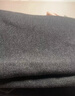 菇娘家黑色打底褲女秋冬季保暖連褲襪顯瘦防勾絲高腰可外穿加絨大碼 曬單實(shí)拍圖