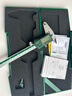 英示（INSIZE）數顯卡尺內外徑不銹鋼測量工具高精度0.01mm/1108 1108-200C丨0-200mm出廠(chǎng)檢驗 曬單實(shí)拍圖