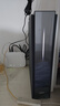 小米（MI）路由器BE6500 Pro WiFi7【小米手機上網(wǎng)搭檔】中樞網(wǎng)關(guān) 2.5G網(wǎng)口 高通4核處理器 家用路由器 曬單實(shí)拍圖