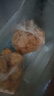 皇家小虎小胖子油條3袋/3斤 空氣炸鍋食材早餐半成品兒童早餐 源頭直發(fā) 曬單實(shí)拍圖