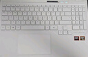 機械革命【國家補貼20%】蛟龍16Pro 2025 16英寸游戲電競筆記本電腦(R9-9955HX 32G 1T RTX5070Ti 300Hz白) 曬單實(shí)拍圖