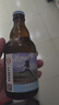 白熊（VEDETT） 精釀啤酒 330ml*24瓶  柑橘芳香 啤酒整箱裝 曬單實拍圖