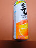 元氣森林【肖戰(zhàn)代言】冰檸可樂味無糖氣泡水330mL*6罐裝飲料0糖0脂0卡飲料 曬單實拍圖