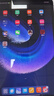 小米pad6Pro 11英寸【分期免息】驍龍8+144Hz高刷 學(xué)習辦公補貼新機 黑色【曬單送定制鍵盤(pán)+電容筆】 12+256G 【12期|免息】 曬單實(shí)拍圖