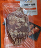 大希地安格斯牛肉串240g*3袋+羊肉串240g*2袋 腌制入味燒烤露營食材 曬單實拍圖