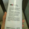 施巴（sebamed）控油洗發(fā)水無(wú)硅油洗發(fā)露男士去油女士清爽蓬松400ml德國原裝進(jìn)口 曬單實(shí)拍圖