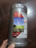 漢高（Henkel）汽車(chē)玻璃水去油膜雨刮水去蟲(chóng)膠雨刮精0度乙醇四季通用適用特斯拉 曬單實(shí)拍圖