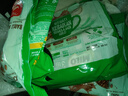 雀巢（Nestle） 馬來(lái)西亞進(jìn)口 美祿巧克力味麥芽牛奶可可速溶三合一462g*3袋  曬單實(shí)拍圖