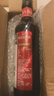 海天 金標(biāo)系列 0金標(biāo)生抽醬油500ml【特級(jí)醬油】0添加防腐劑 曬單實(shí)拍圖
