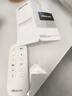 雷士（NVC）全光譜護眼吸頂燈客廳燈簡約臥室LED照明燈具明玉JC系列包安裝 曬單實拍圖