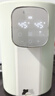 小熊（Bear）暖噸噸電熱水瓶 燒水壺電熱水壺 風(fēng)精靈風(fēng)冷降溫玻璃內(nèi)壁 大容量恒溫電水瓶 ZDH-H36E5 曬單實(shí)拍圖