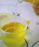 閆濟堂過敏性鼻炎噴劑專用的藥進口鼻炎鼻噴霧噴劑鼻炎貼神器鼻炎膏兒童鼻炎藥治過敏性鼻炎鼻竇炎鼻子癢流鼻涕鼻貼通氣鼻炎鼻塞藥 一盒裝 100%消鼻炎特效茶 曬單實拍圖