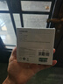 綠聯(lián)適用蘋果16/15充電線Type-C數(shù)據(jù)線USB-C車載CarPlay線iPhone16e/15ProMax華為榮耀手機3A快充線1米 曬單實拍圖