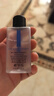 奧倫納素（Erno Laszlo）潤澤保濕乳霜 5ml (2026/7/28到期） 曬單實(shí)拍圖